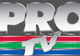 Mărturia unei vedete despre ceea ce se întâmplă în PRO TV