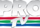 PRO TV primește o nouă lovitură. Ce se întâmplă cu TOȚI OAMENII LUI ADRIAN SÂRBU? 