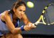 TENIS: Raluca Olaru a pierdut finala probei de dublu, la Nurnberg