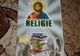 ŞCOALA, DUPĂ 25 DE ANI. Ministrul care a introdus RELIGIA: "Catehizare faceţi la Biserică!" (I)
