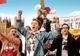 CANNES 2014: "Pride" - Queer Palm Award pentru cel mai bun film cu tematică gay