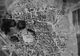Imagini SF surprinse de un satelit american din Războiul Rece 
