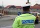 Sute de şoferi au rămas fără PERMISUL DE CONDUCERE 