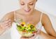 Ce sa mananci la pranz ca sa slabesti 7 kilograme in 7 zile