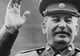 Mii de tătari din Crimeea au comemorat 70 de ani de la deportarea lor de către Stalin