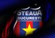 ANTRENOR ȘOC pentru Steaua după plecarea lui LAURENȚIU REGHECAMPF