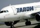 Corpul de Control al premierului, trimis la TAROM