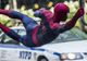 "The Amazing Spider Man 2", pe primul loc în Statele Unite
