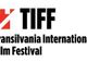 BUGETUL CULTURII, SUPLIMENTAT pentru TIFF, Astra Film şi Festivalul de Teatru Sibiu