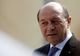 Băsescu s-a interesat despre crearea unei UNIVERSITĂŢI REGIONALE la Timișoara