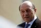 Băsescu:Dacă am declanşa o politică de colectare a apei ce vine din ploi,putem iriga prin gravitaţie