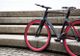 Vanhawks Valour. Cum arată prima bicicleta inteligentă din lume 