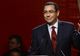 Victor Ponta: În decembrie, Băsescu va fi la "brutărie"