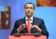 Ponta: Ei îmi spun mereu Victor Viorel Ponta, eu o să le spun Traian Udrea şi Elena Gabriela Băsescu