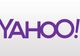 Yahoo anunță o nouă achiziție 