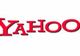 SURPRIZĂ URIAŞĂ din partea YAHOO. A fost lansată joi 
