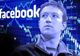 MOGULUL de la Facebook, dat în judecată de UN ROMÂN din Silicon Valley