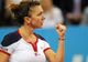 MOTIVUL pentru care a PLÂNS SIMONA HALEP după finala ROLAND GARROS