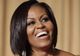 Michelle Obama, soţia preşedintelui american, va juca într-un cunoscut serial TV