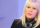 ELENA UDREA, declaraţii INCENDIARE. Pe cine va susţine în turul 2 pentru Cotroceni