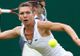 SIMONA HALEP ar putea juca la WIMBLEDON cu Serena Williams. CU CINE se bate în primul meci