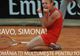 Victor Ponta: O performanță fabuloasă pentru Simona Halep