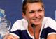 SIMONA HALEP. Ce spune despre locul 1 mondial