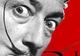 Muzeul Brukenthal aduce prima expoziție Salvador Dali la Sibiu