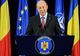 Preşedintele Băsescu găzduieşte, la Cotroceni, Summitul şefilor de stat şi de guvern SEECP
