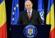 Băsescu: Voi participa eu la Consiliul European 