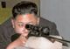 Kim Jong-un este de negăsit 