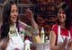 FINALA MASTERCHEF 2014. Ce va face CÂȘTIGĂTOAREA MASTERCHEF cu marele premiu?