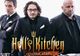 Ce spun cei trei CHEFI de la Masterchef care au plecat la Antena 1