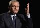 Dragnea: Nu am ajuns la negocieri cu PPDD pe intrarea la guvernare, ar fi bine să fie toţi mai calmi