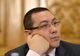 Ponta: Voinea nu și-a dat demisia și nici nu și-o dă până nu vedem cine vine după el 
