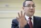 Ponta: Băsescu nu ştie că autostrăzile nu stau în Ministerul Transporturilor, e mai bătrân