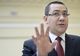 Ponta, despre Preşedinţie: Despre pielea ursului din pădure am mai discutat în 2004 şi 2009