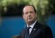 Președintele Franței, Francois Hollande, denunță linșarea unui tânăr din România