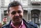 Intermediarul din scandalul Mircea Băsescu, reţinut pentru complicitate la trafic de influenţă