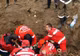  Muncitor decapitat de un excavator, după ce fusese înghițit de un mal de pământ