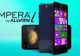 Allview Impera. Cum arată primele telefoane româneşti cu Windows
