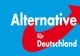 Partidul german antieuro AfD s-a alăturat grupului conservatorilor britanici din PE