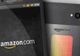 AMAZON va lansa în iunie primul SMARTPHONE 3D al companiei