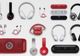  Apple a devenit subit mai ,,cool” în ochii lumii după achiziţia Beats