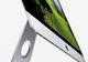 Apple iMac, în variantă nouă și mai accesibilă?