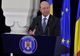 PRIMA REACŢIE A LUI BĂSESCU, după scandalul Mircea Băsescu-Bercea: E major și responsabil