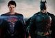 Cine va interpreta personajul Aquaman în "Batman vs. Superman : Dawn of Justice"