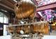 NOUĂ DESCOPERIRE a cercetătorilor de la CERN în privinţa "PARTICULEI LUI DUMNEZEU"