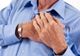 Fundaţia Română a Inimii: La fiecare 9 minute, un român este diagnosticat cu sindrom coronarian acut