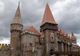Prima ediţie a Târgului European al Castelelor va fi organizată la Hunedoara, în 2015